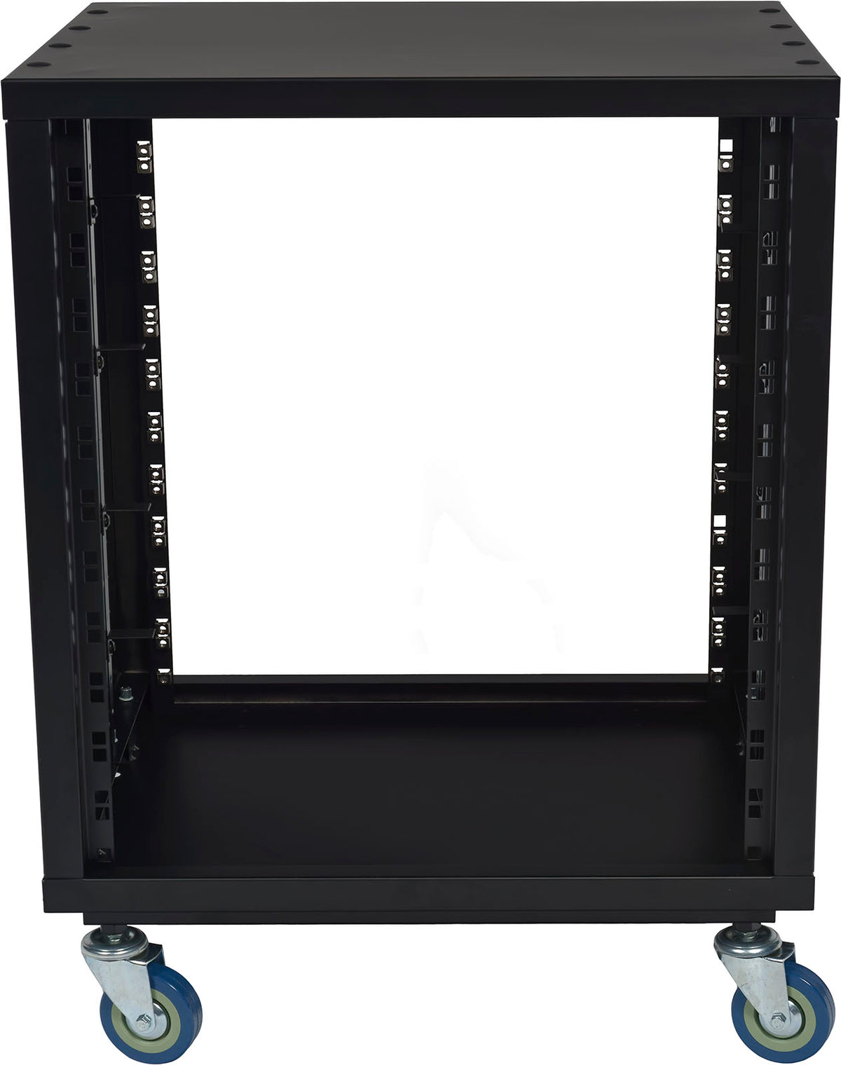 IR-12 - Rack Studio 12u