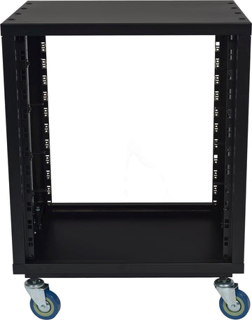 IR-12 - Rack Studio 12u