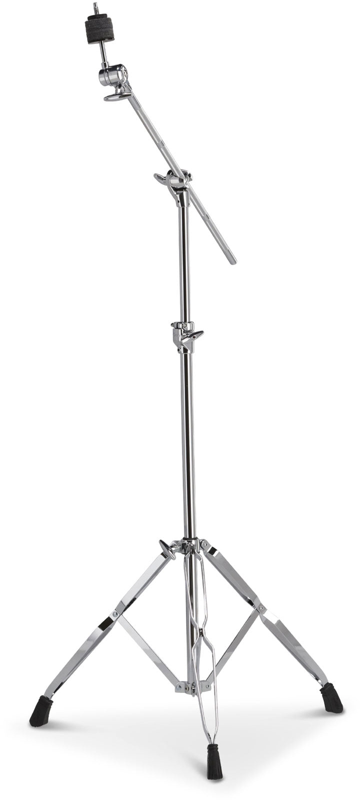 Gretsch Drums Hardware Explorer Support Cymbale Perche Grg2Cb