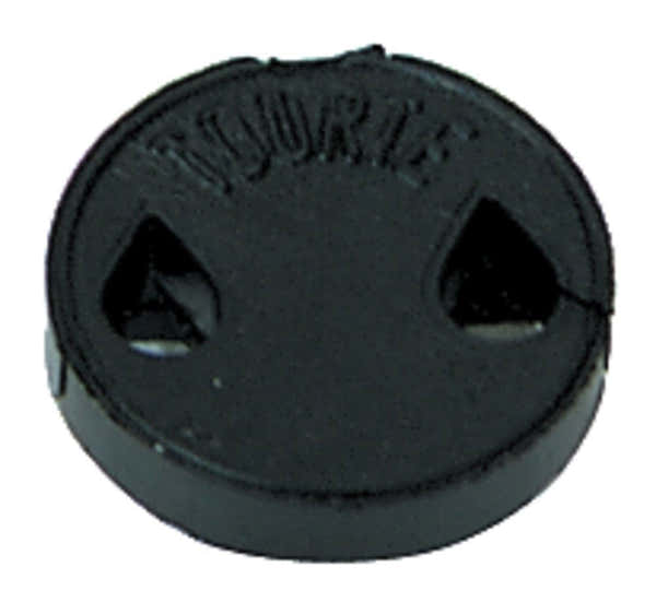 Sourdine Tourte Violon