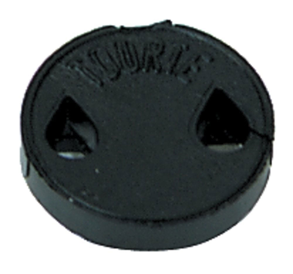 Gewa Sourdine Tourte Violon