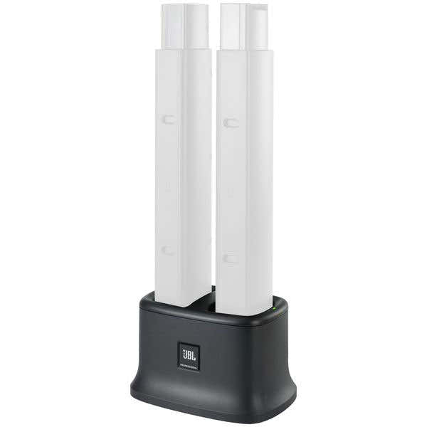 JBL Chargeur Eon One MK2