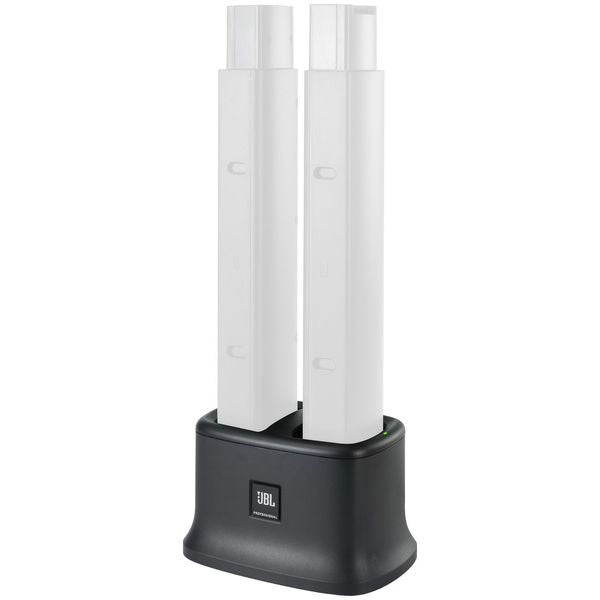 Chargeur Eon One MK2