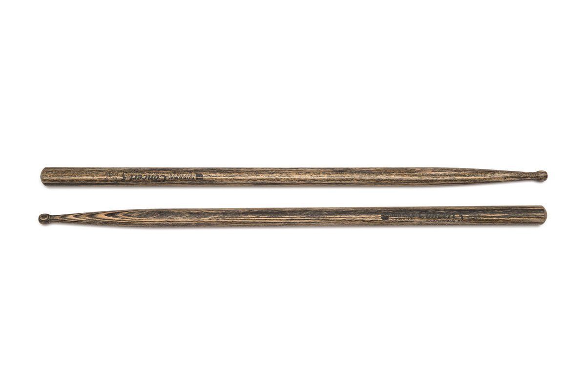 Concert Black Hornwood No.5