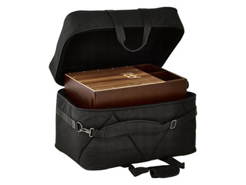 Housse Marathon Cajon Large 23.5 X 17 X 15