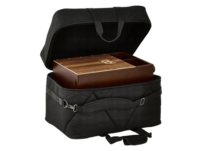 Meinl Housse Marathon Cajon Large 23.5 X 17 X 15