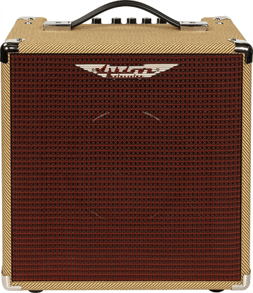 Combo Studio Tweed 1x8" 30W