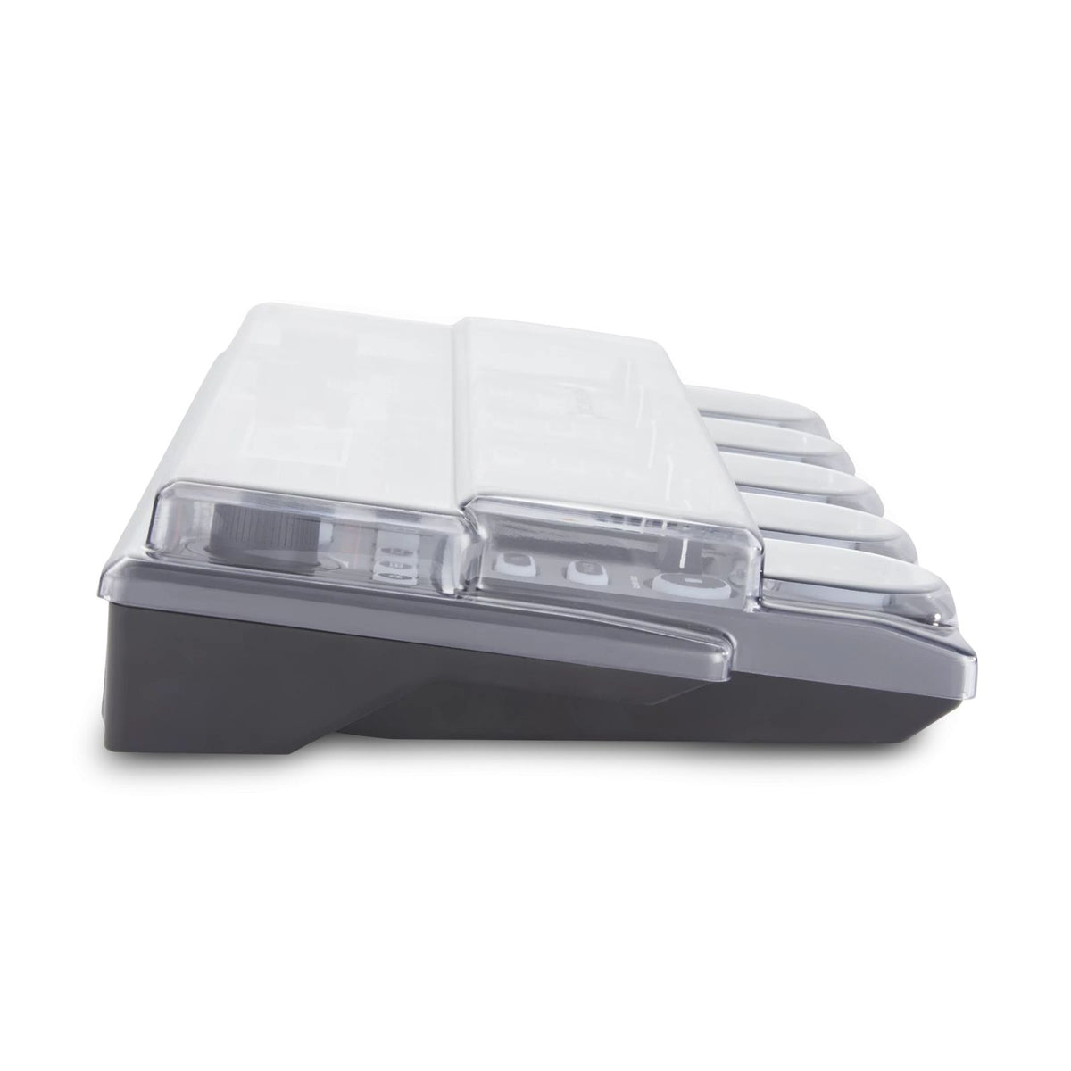 Boss RC-505MK2 Cover