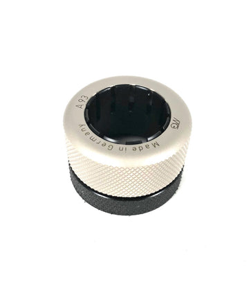 Adaptor A93