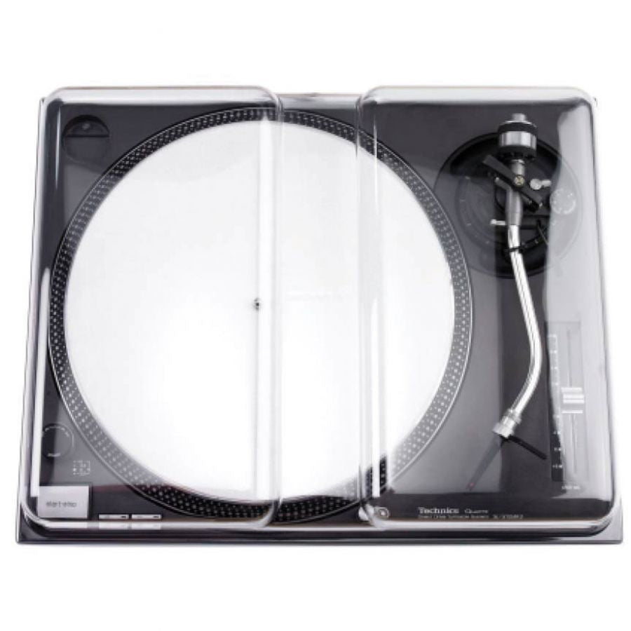Technics SL-1200 SL1200/1210 MK1-MK5/PLX-1000