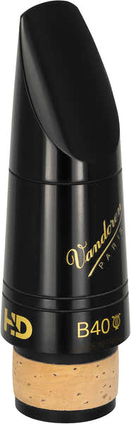 Bec B40 Lyre HD (CM319HD)