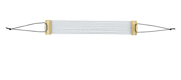Tama Timbre HI-carbon Steel Super Sensitive Concert 20 Brins 14