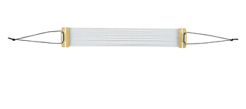 Timbre HI-carbon Steel Super Sensitive Concert 20 Brins 14