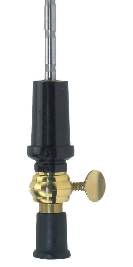 Pique Contrebasse Standard