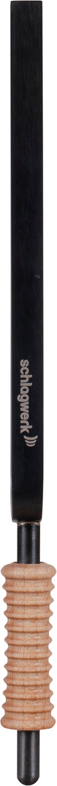 STF-JU - Diapason Jupiter - 183,6Hz