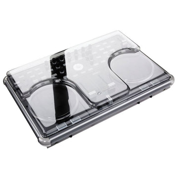 DS VCI300 Black Pour Vci 300 De Vestax