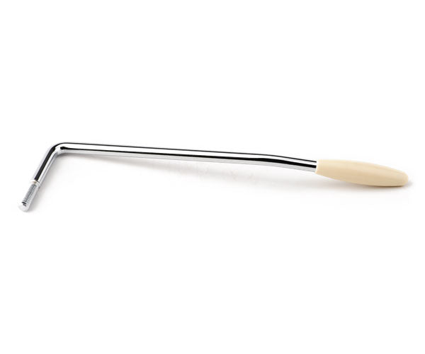 Fender Highway One/American Special Tremolo Arm Chrome With White Tip
