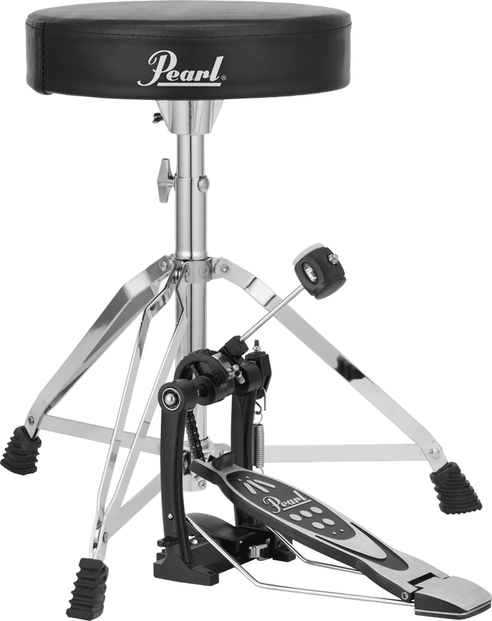 HWP-531 - Pack Hardware Serie 50