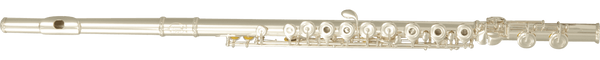 FL400R Flute Traversiere - Etude