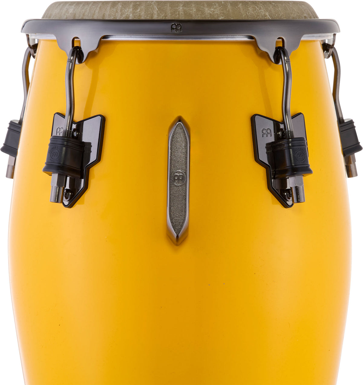AA11SY - Quinto Meinl A.Alban 11" Jaune