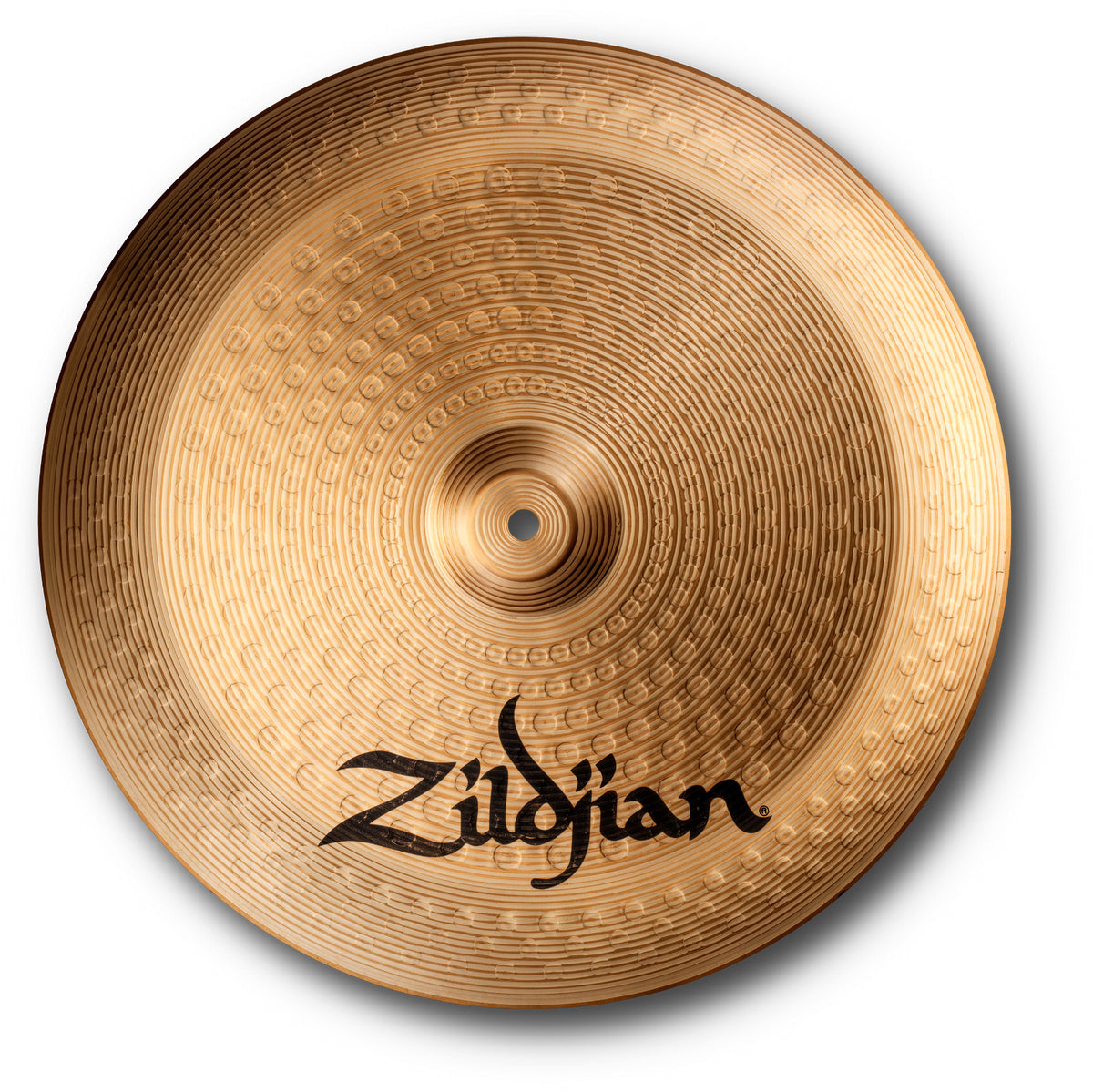 16" I-family China ILH16ch