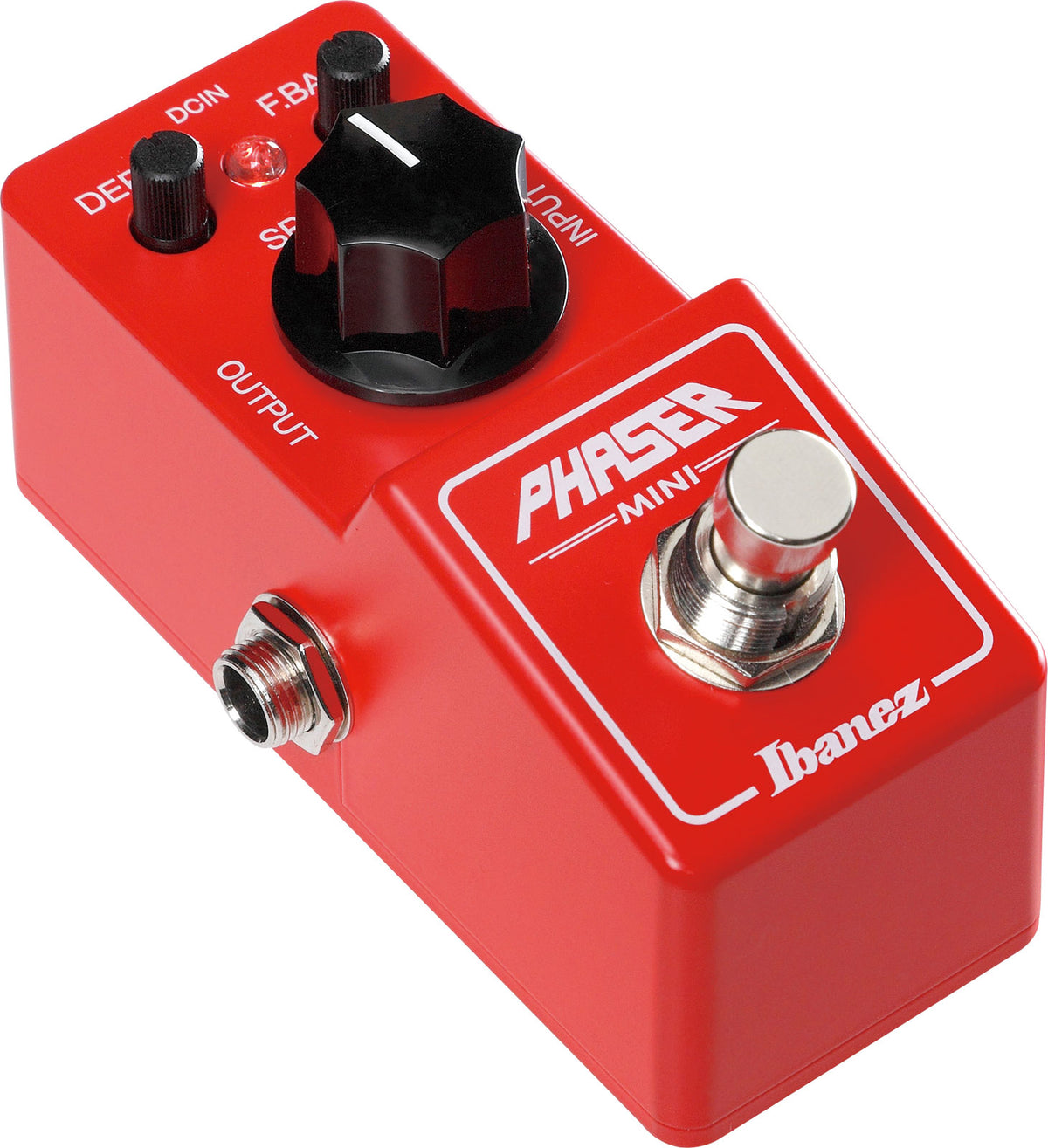 Phmini