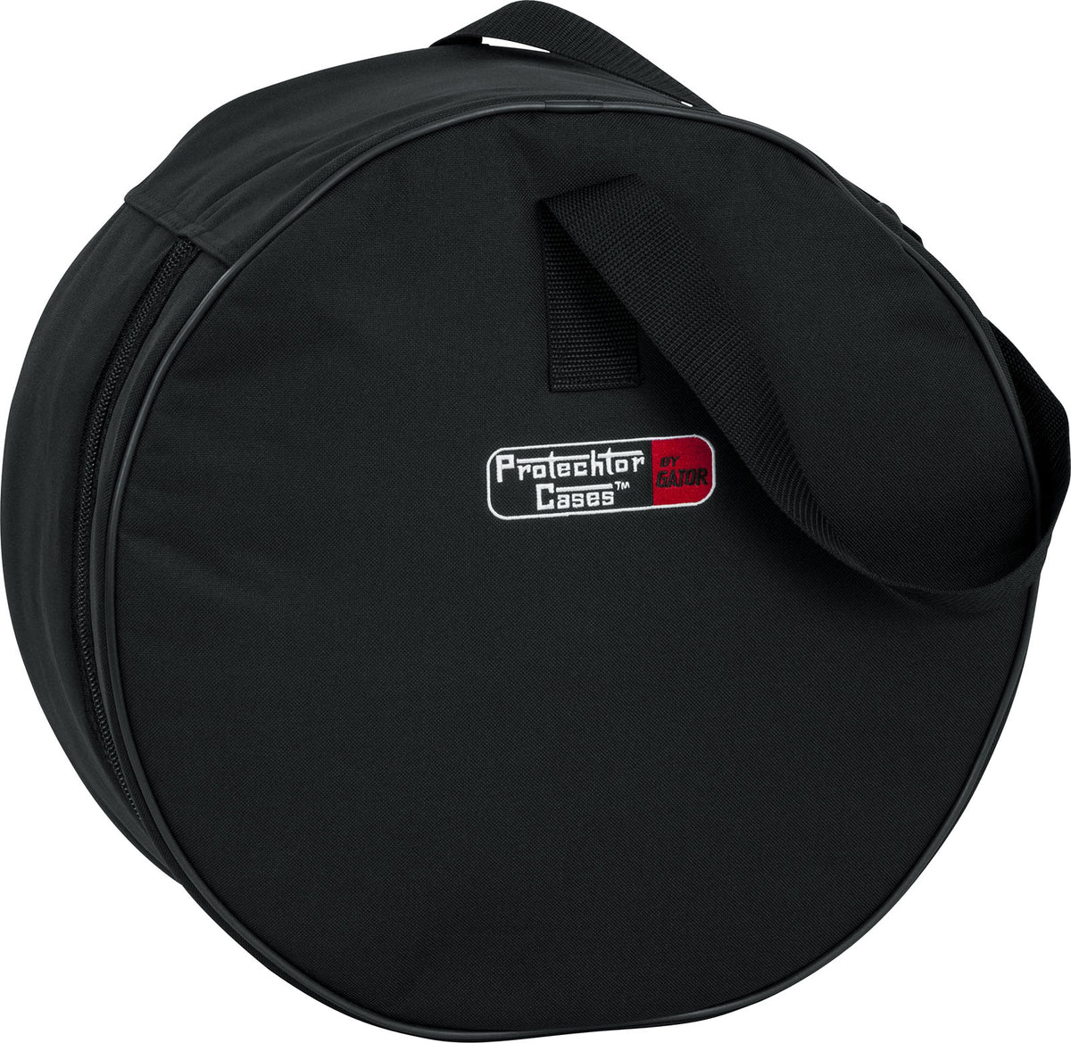 Housse nylon pour caisse claire 13" x 5,5"
