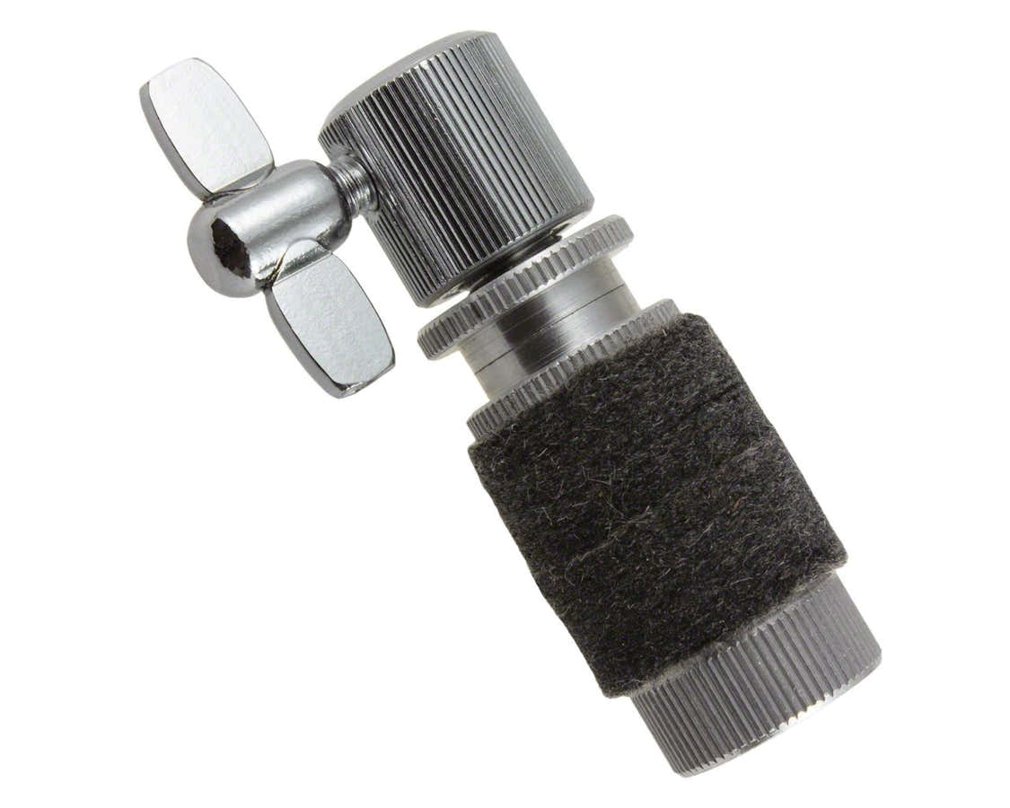 HHTT2 - Tilter HI-hat Universel