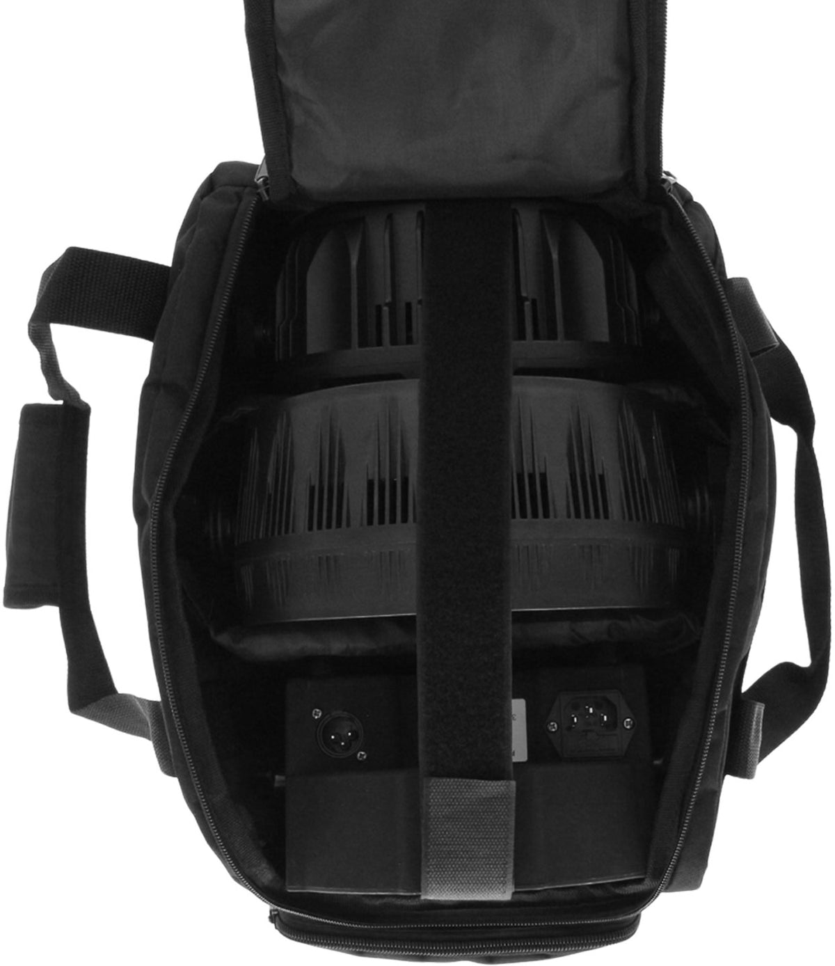 Litebag 60