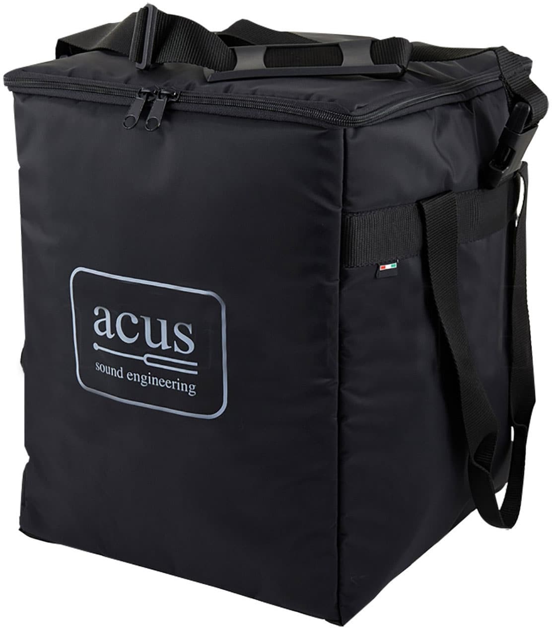 Acus Oneforstreet 5 Housse