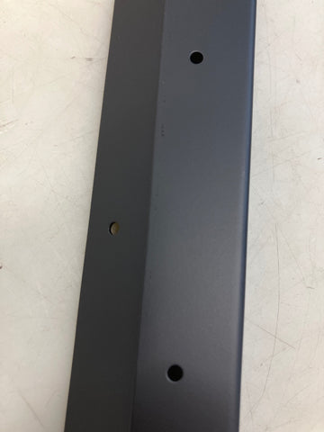 Z60-14FX-RK19 - Stock B