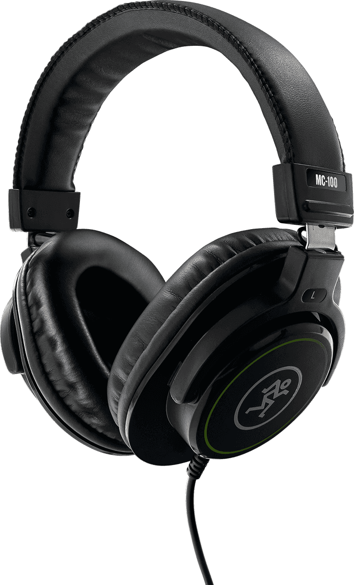 MC-100