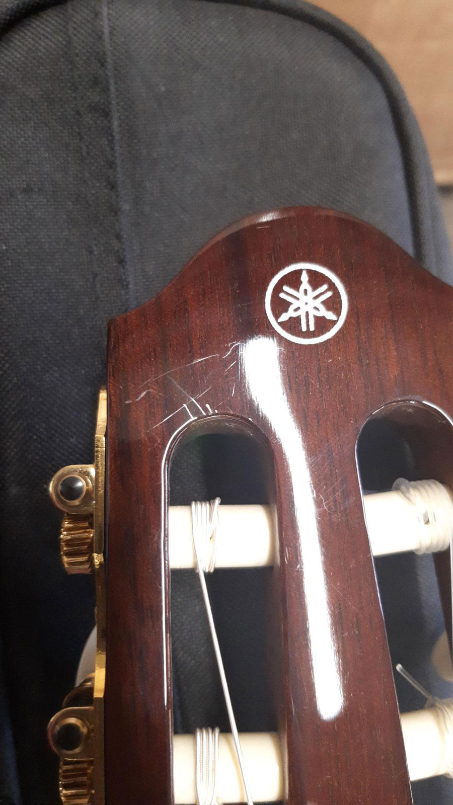 Silent Slg200Nw Natural - STOCK B