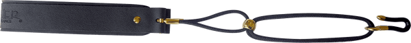 Brancher Cordon Strip Plaquée Or - Taille L
