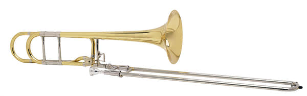 Courtois Mezzo Sib Verni - AC280BO-1-0