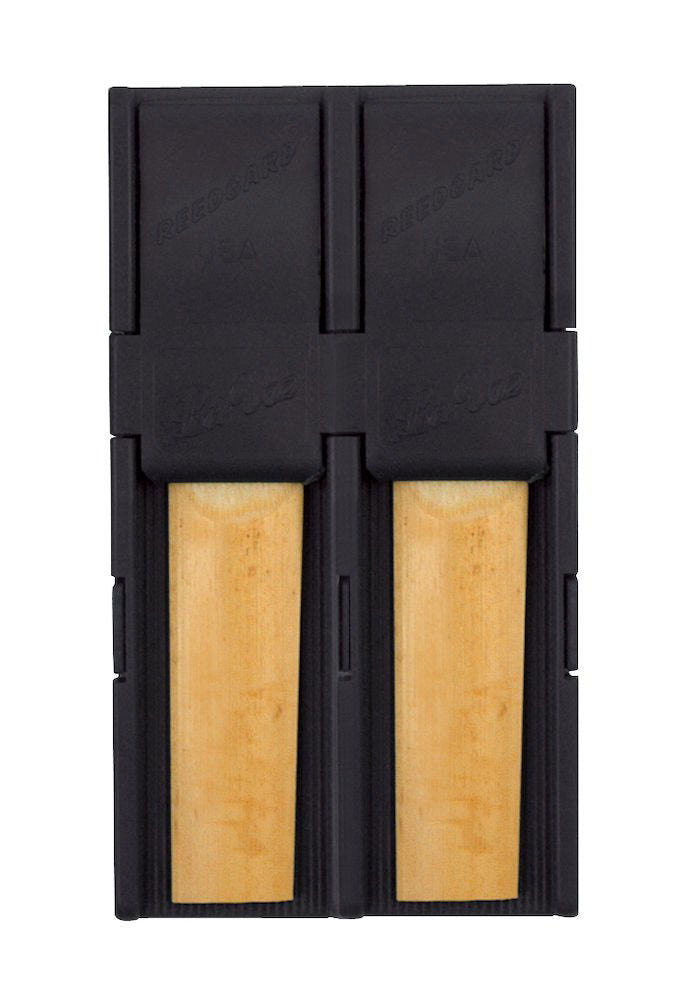 Porte-anches Clar Sib + Sax Alto/Soprano