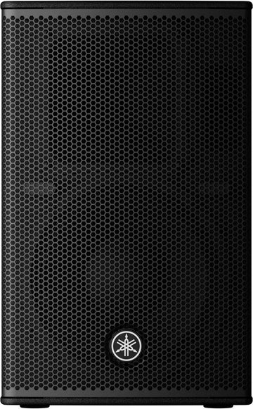 DHR10