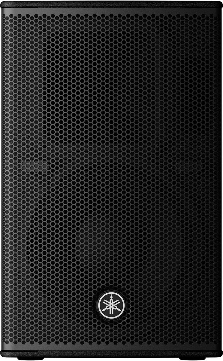DHR10