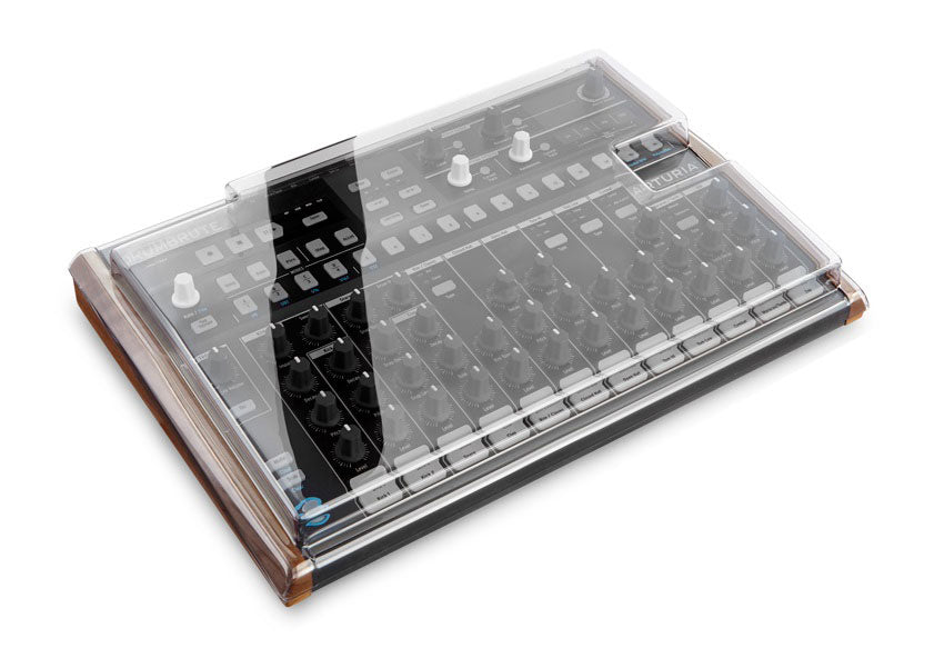 Arturia Drumbrute