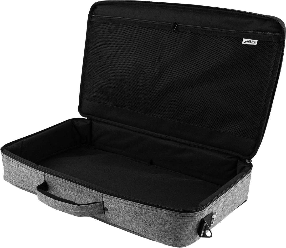 Pedalboard Vertex by Gator 58 x 33 cm