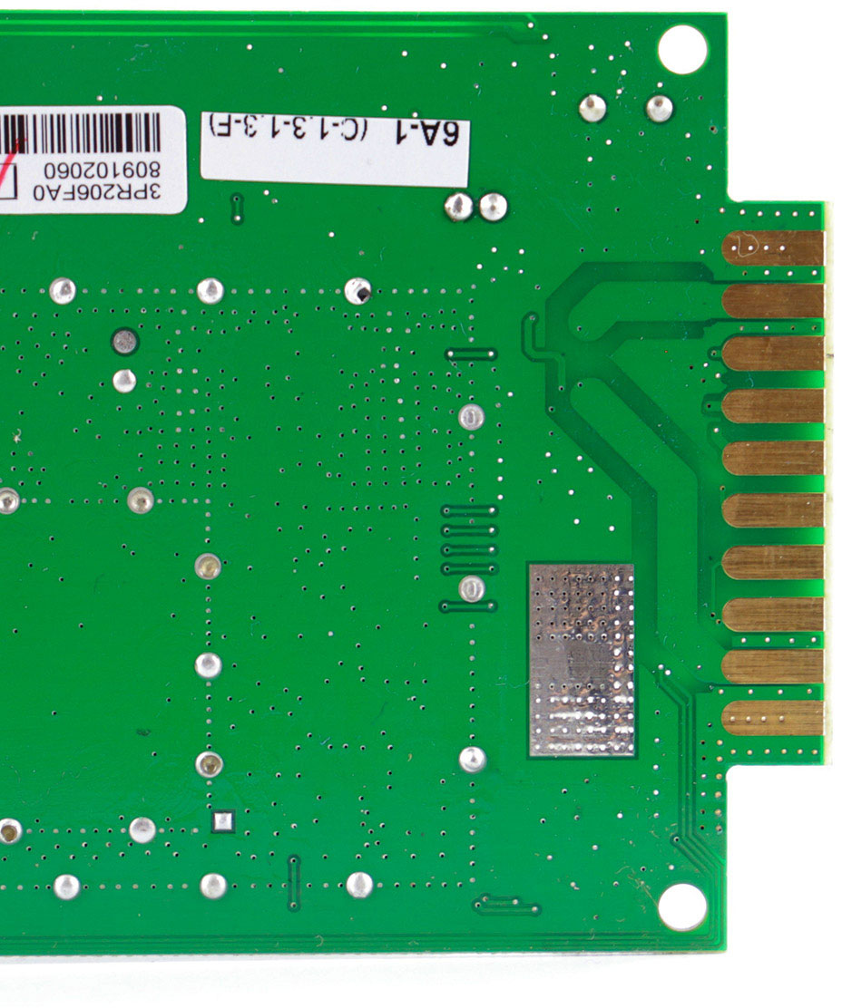 MRM 70B