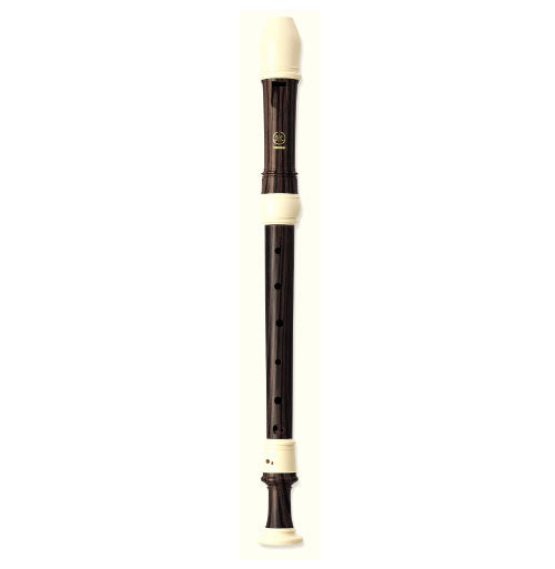 YRA324b Alto - Plastique (Baroque)