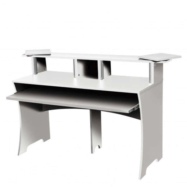 Workbench White