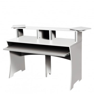 Workbench White