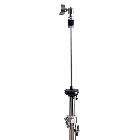 HI-hat Lightning Rod Tige Telescopique
