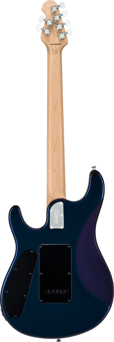 JP6 Mystic Dream