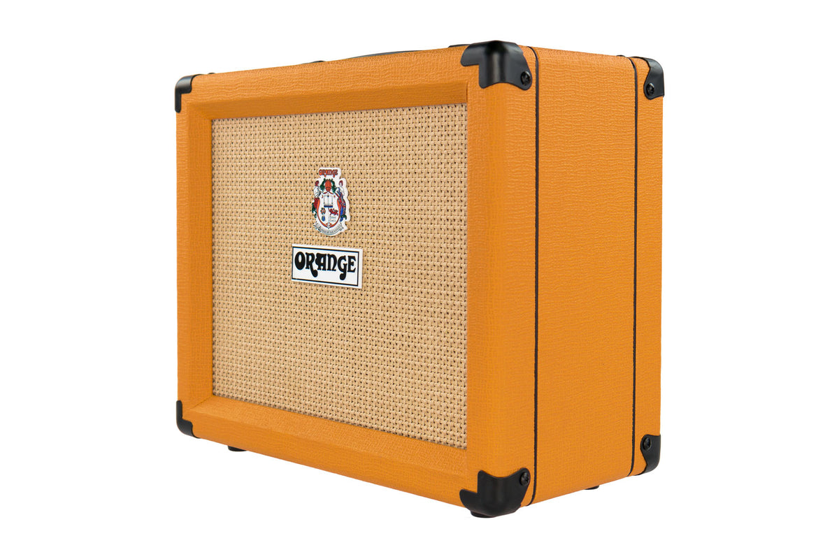 Crush 20RT - 8" - Reverb