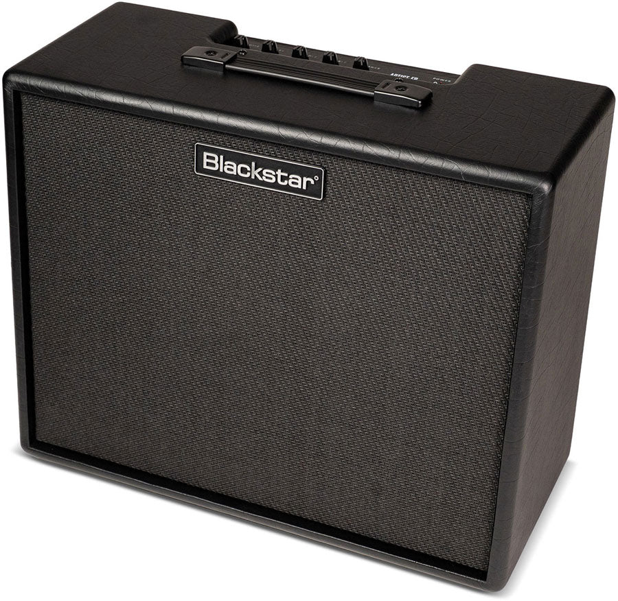 Artist FR Special 100 W 1x12 - FRFR