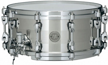 PSS146 - Starphonic Stainless Steel - 14" X 6" - Reconditionné