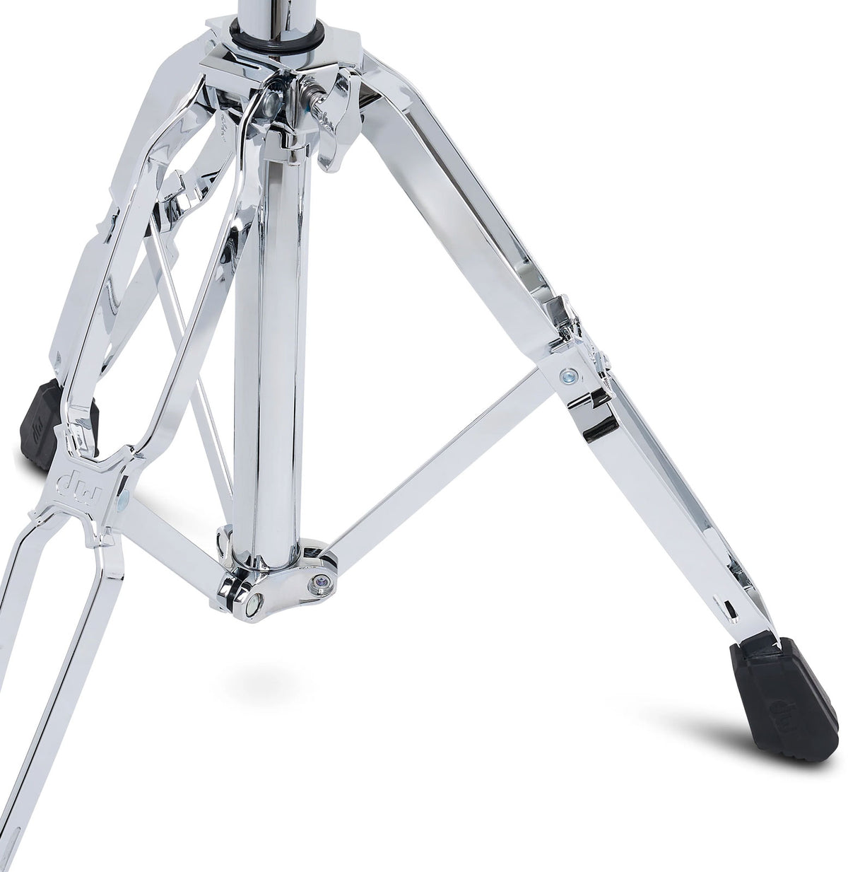 DWCP9991X - Stand tom simple série 9000X